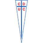 Universidad Católica