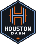 Houston Dash