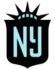 NJ/NY Gotham FC Women