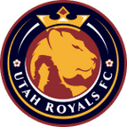 Utah Royals Women