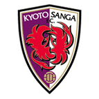 Kyoto Sanga