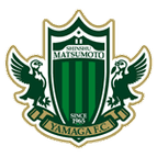 Matsumoto Yamaga