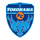 Yokohama FC