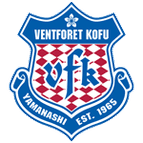 Ventforet Kofu