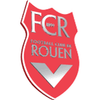 Rouen