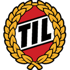 Tromsø IL