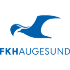 Haugesund FK
