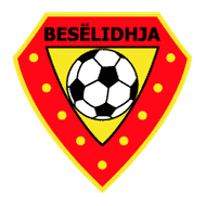 Besëlidhja Lezhë