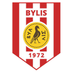 Bylis