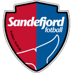 Sandefjord