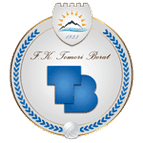 Tomori Berat