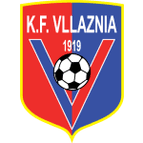 Vllaznia Shkodër