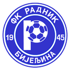 Radnik Bijeljina