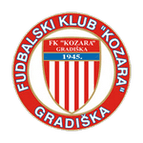 Kozara Gradiška