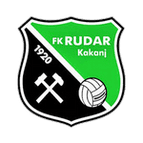 Rudar Kakanj