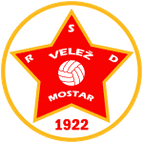 Velež