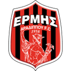 Ermis