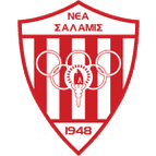 Nea Salamis