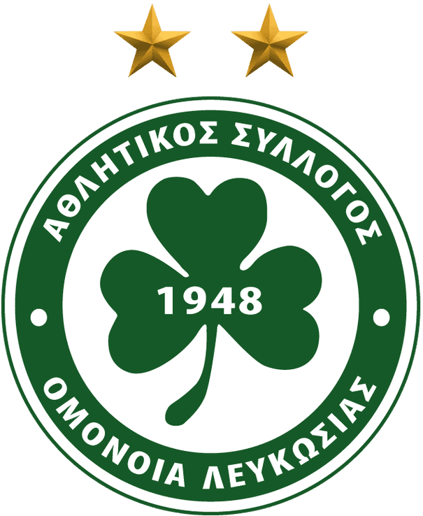 Omonia Nicosia