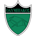 Olympiakos Piraeus
