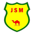 El Massira