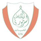 Ittihad Khemisset