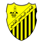 Maghreb de Fès
