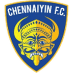 Chennaiyin