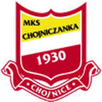 Chojniczanka Chojnice