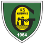 GKS Katowice