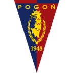 Pogoń Szczecin