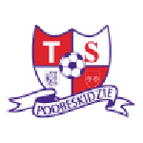 Podbeskidzie Bielsko-Biała