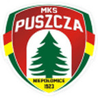 Puszcza Niepołomice
