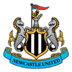 Newcastle United