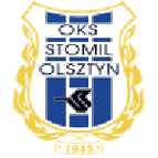 Stomil Olsztyn