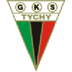 Tychy 71