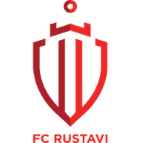 Rustavi