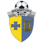 Kolkheti Poti