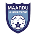 Maardu