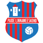 Paide