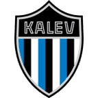 Tallinna Kalev