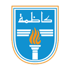Kazma