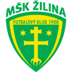 Žilina