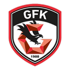 Gazişehir Gaziantep