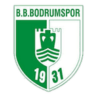 BB Bodrumspor