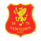 Newtown AFC