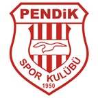 Pendikspor