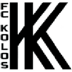 Kolos Kovalivka