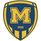 Metalist 1925 Kharkiv