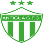 Antigua GFC